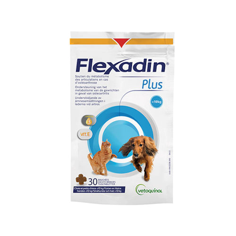 Flexadin Plus mini 30 chews - 4a86acfe19e2ad9383431bf6925b4d0c3ff425a96c1941cbb050f41adfef69fc 5 jpeg - 9805814