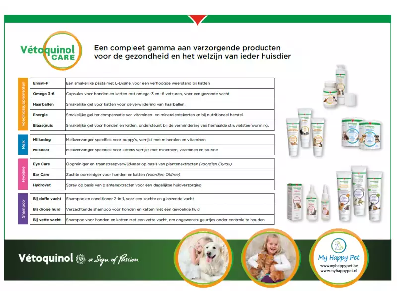 Vetoquinol Care Energie 120 gram - 8212b697d7fdafb8e6577a851cbe2c7f big 600x600 2x - 9804484