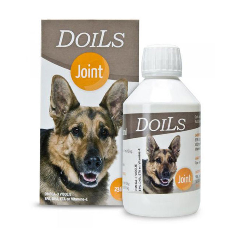 Doils Joint 236ml - A011d72b ab86 44ee 965b 6172992cc82c - 9804611