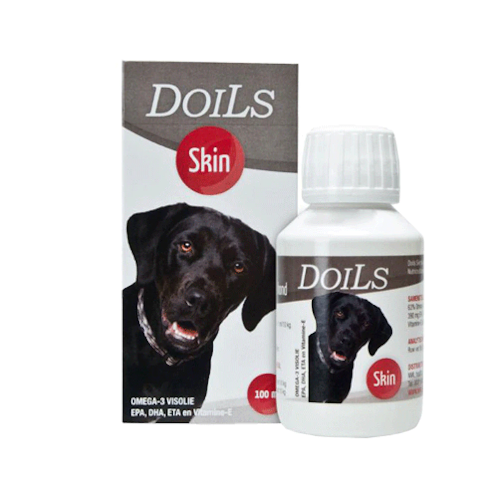 Doils Skin 100ml - Doils skin 221834 0500 none png - 9804608