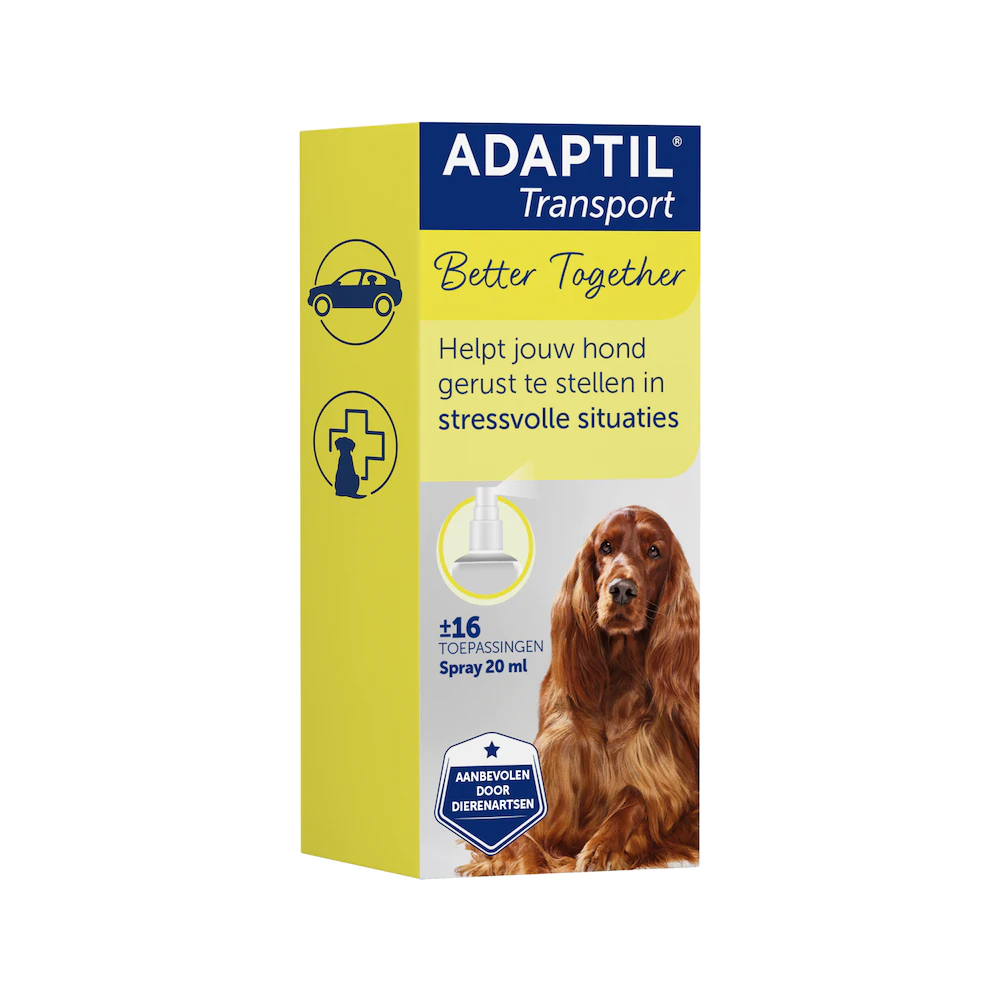 Adaptil transport spray 20 ml - Ebqeo61yljnfmkl4patpw26dr8jynw metaqwrhchrpbc1ucmfuc3bvcnqtc3byyxktmjatbwwuanbn jpg - 9800096