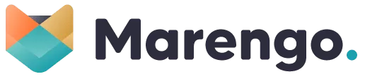 Marengo