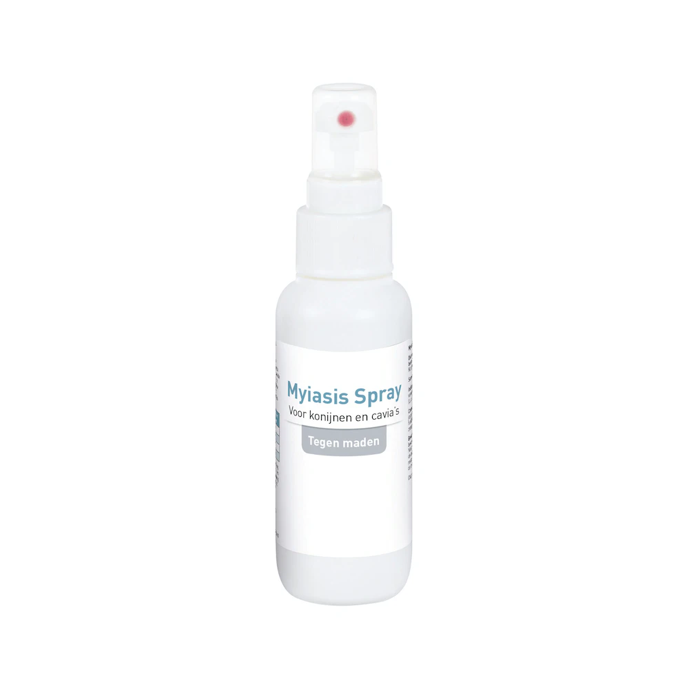 Myiasis Spray 1 x 75 ml - Myiasis spray 75 ml 56247 2000 none jpg - 9800660