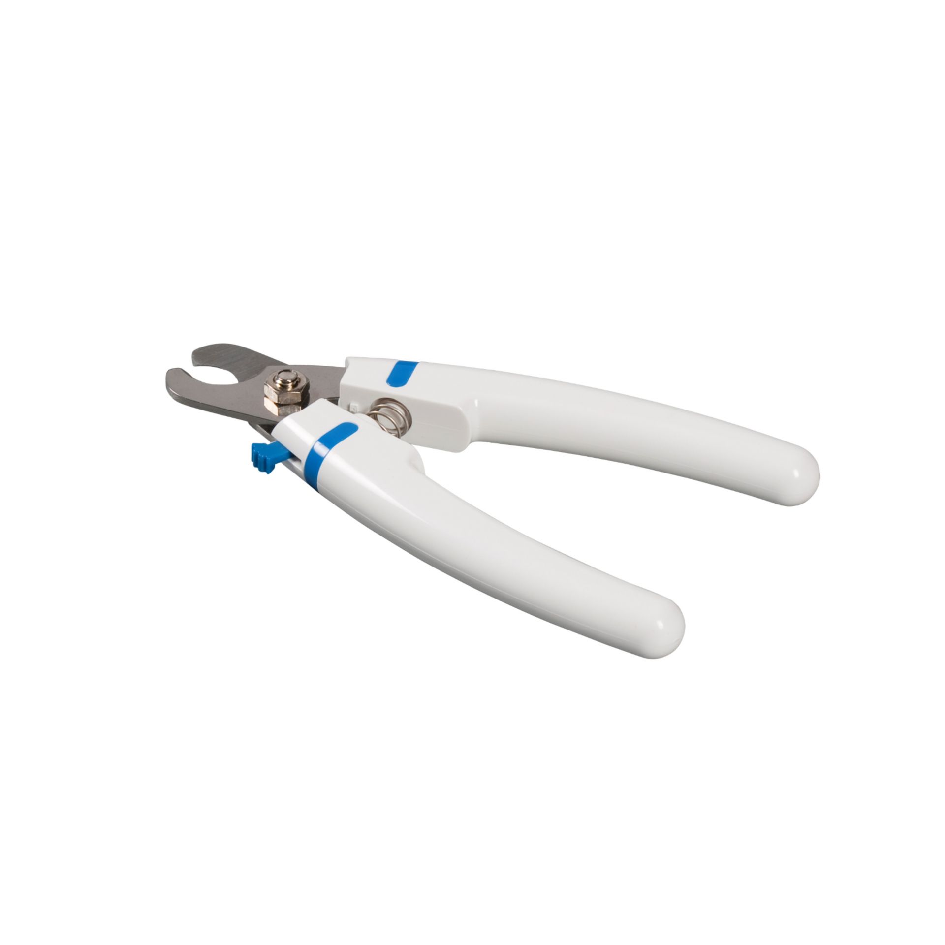 Nageltang klein hond 13 cm - Nageltang hond doggyman 12 5 1920x1920 - 9806685