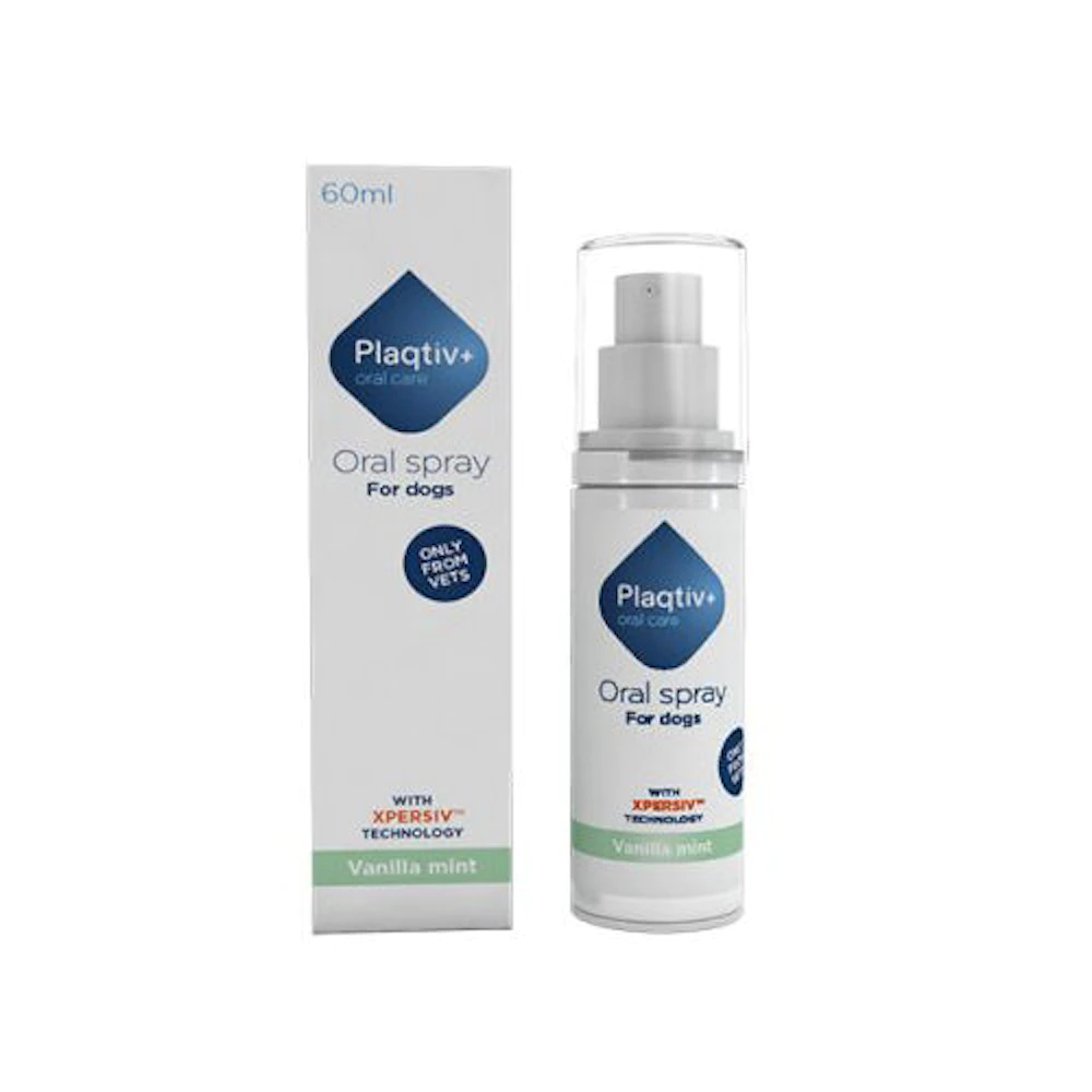 Plaqtiv+ Mondspray voor honden - Plaqtiv mondspray hond 220922 0500 none jpg - 9815816