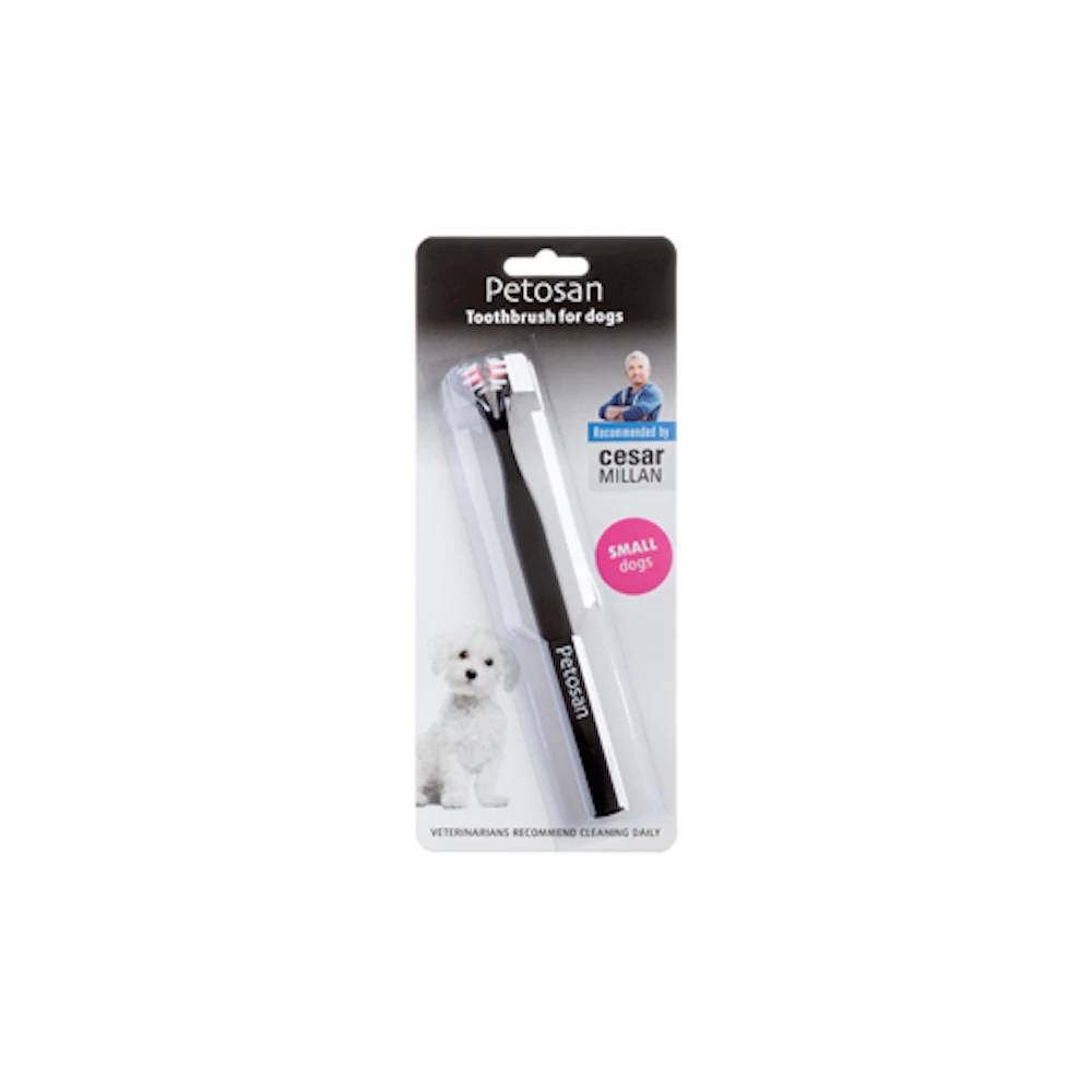 Tandenborstel Petosan twin head Small - Product petosan tandenborstel twinhead none 4 1464684402 69393 jpg - 9805866