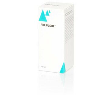 Prepusol 120 ml - Xc 9802652 1 - 9802652