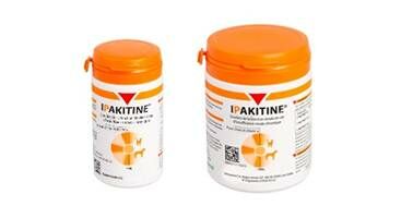 Ipakitine poeder 180 gram - Xc 9802983 - 9802983