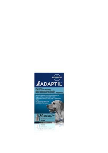 Adaptil Calm navulling 48 ml 1 maand - Xc 9803054 1 - 9803054